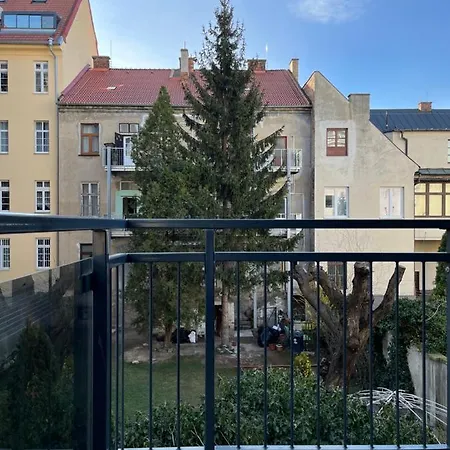 Elegant Escape Ii - Centre & Free Parking Apartmán *