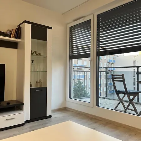 Elegant Escape Ii - Centre & Free Parking