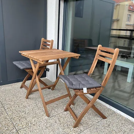 Elegant Escape Ii - Centre & Free Parking