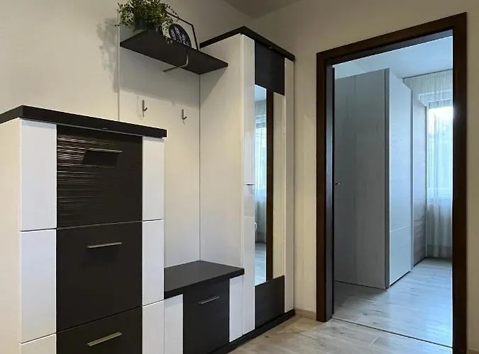 Elegant Escape Ii - Centre & Free Parking