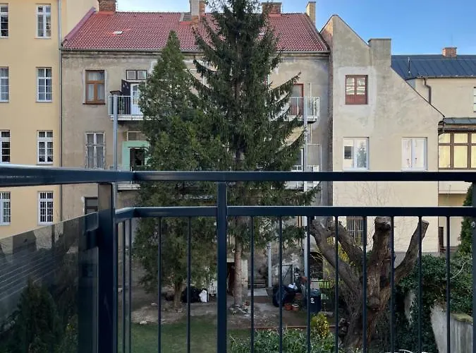 Elegant Escape Ii - Centre & Free Parking Διαμέρισμα *