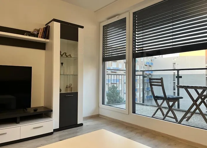 Elegant Escape Ii - Centre & Free Parking