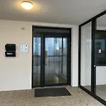 Elegant Escape Ii - Centre & Free Parking * Bratislava