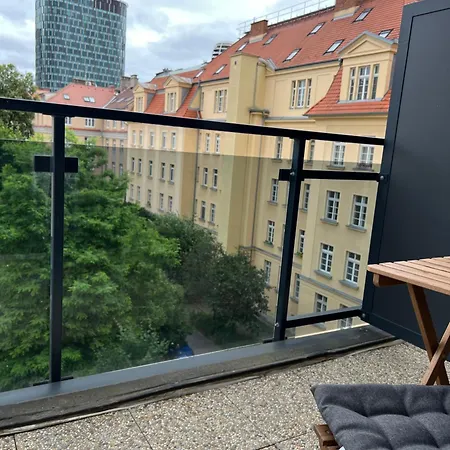 公寓 Elegant Escape Ii - Centre & Free Parking