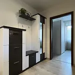 Elegant Escape Ii - Centre & Free Parking